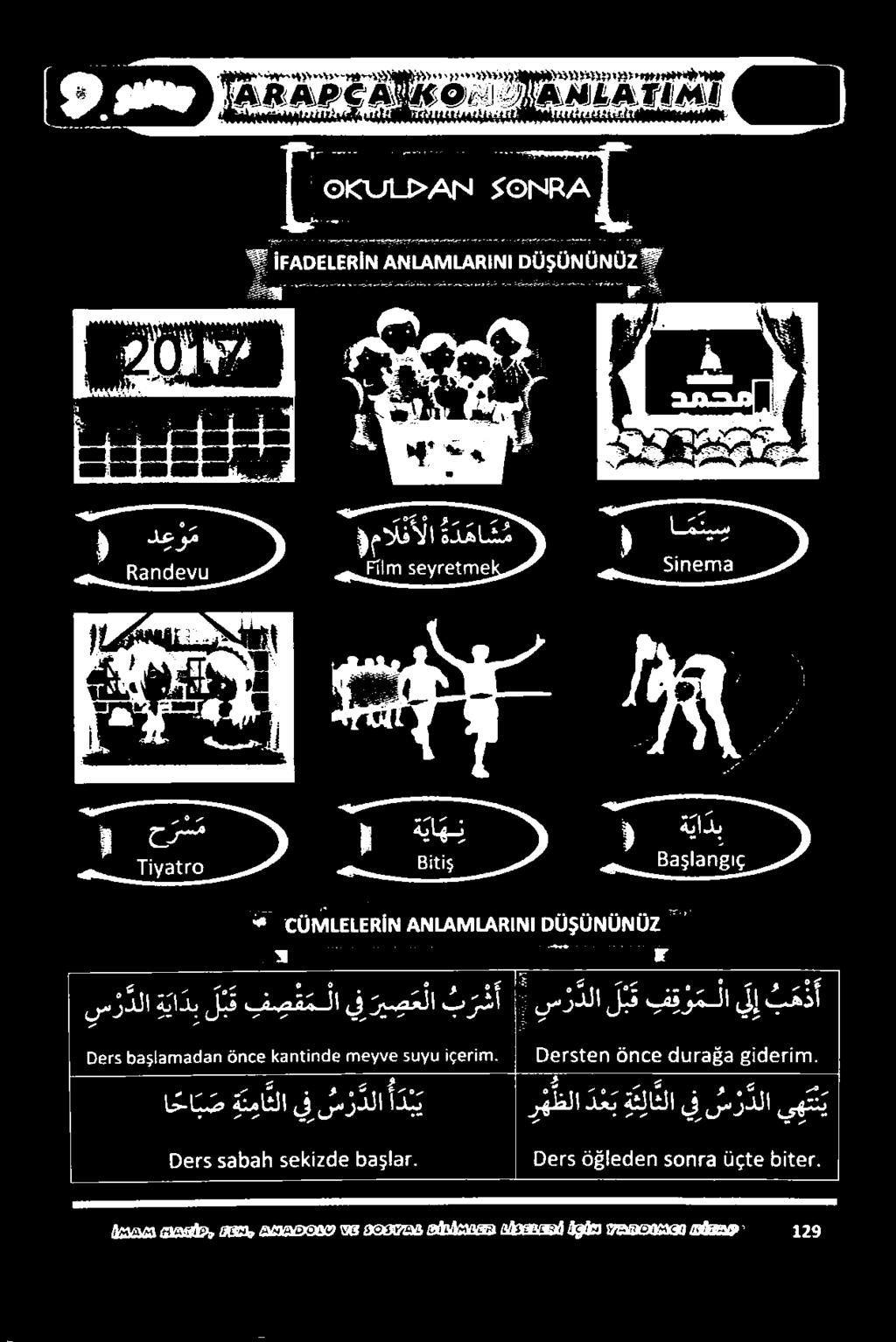 03 اوشن صد و الا أ 20050 0 معاد ةقاعلعم دهمره انوع طاع(.