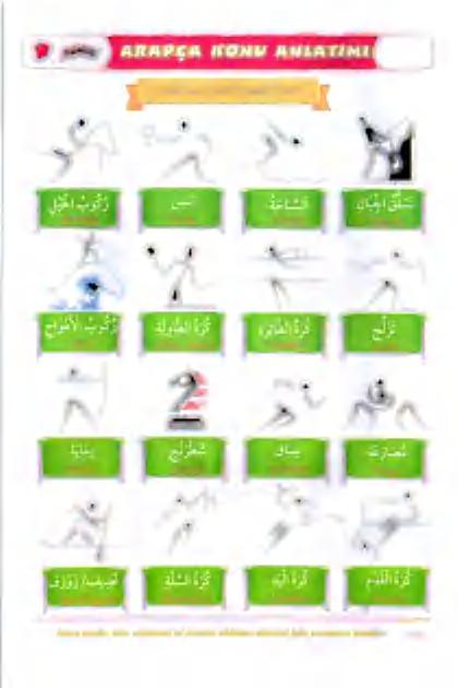 22 قيلافيج ذهنهشا