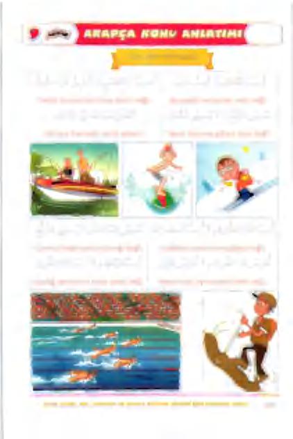 س ي تلا س را م أ ال و ة ل وا طلا ة رك س را م ج تحأ أ 7 0 1 قا ب سلا ينبجعي ال و جلزتلا ينبجعي 0 والدم ار هى ف و ع س تلا ب حأ