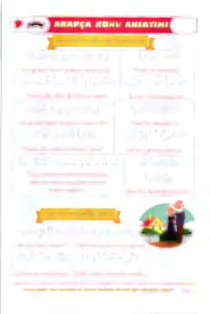 أطعم علتمر, حااذط ا/انطكتماععأ وعييع اكان جمعا ا«ععاطت هاكانإلم لان ١ 000 م اك نع ى تلا ثيدحلا وها م 0 وع م انلومعأ العغ 5 مأ 53 أ الووانادم