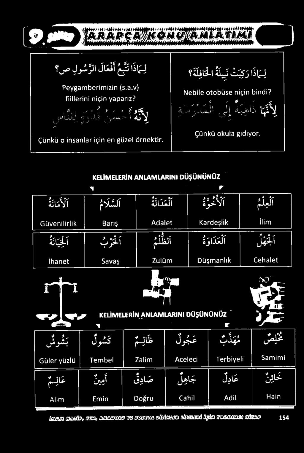 م يدع كروب و ع م ء جوس هر ام عواأا«30 م 0316 + 83115 اذ«عمأ نا ع يف ا 9 و 2 يوم 2 0 لهجلا ة وا د علا ملظلا ت حلا ةنايخلا ( 6