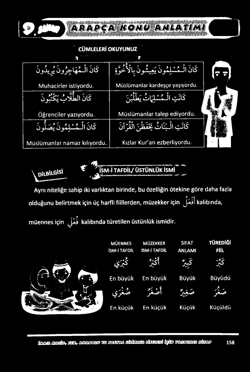 زينجتن تهكأجم 3 قنن, هنتهك 015 5557 ق 75 داكلشسمج ةطمتعدأ انوثنت 7 تهكدتنمل ههادجم 158 عم انجن«عم اتجتاع تون( 2 «نجنالتت 2 و