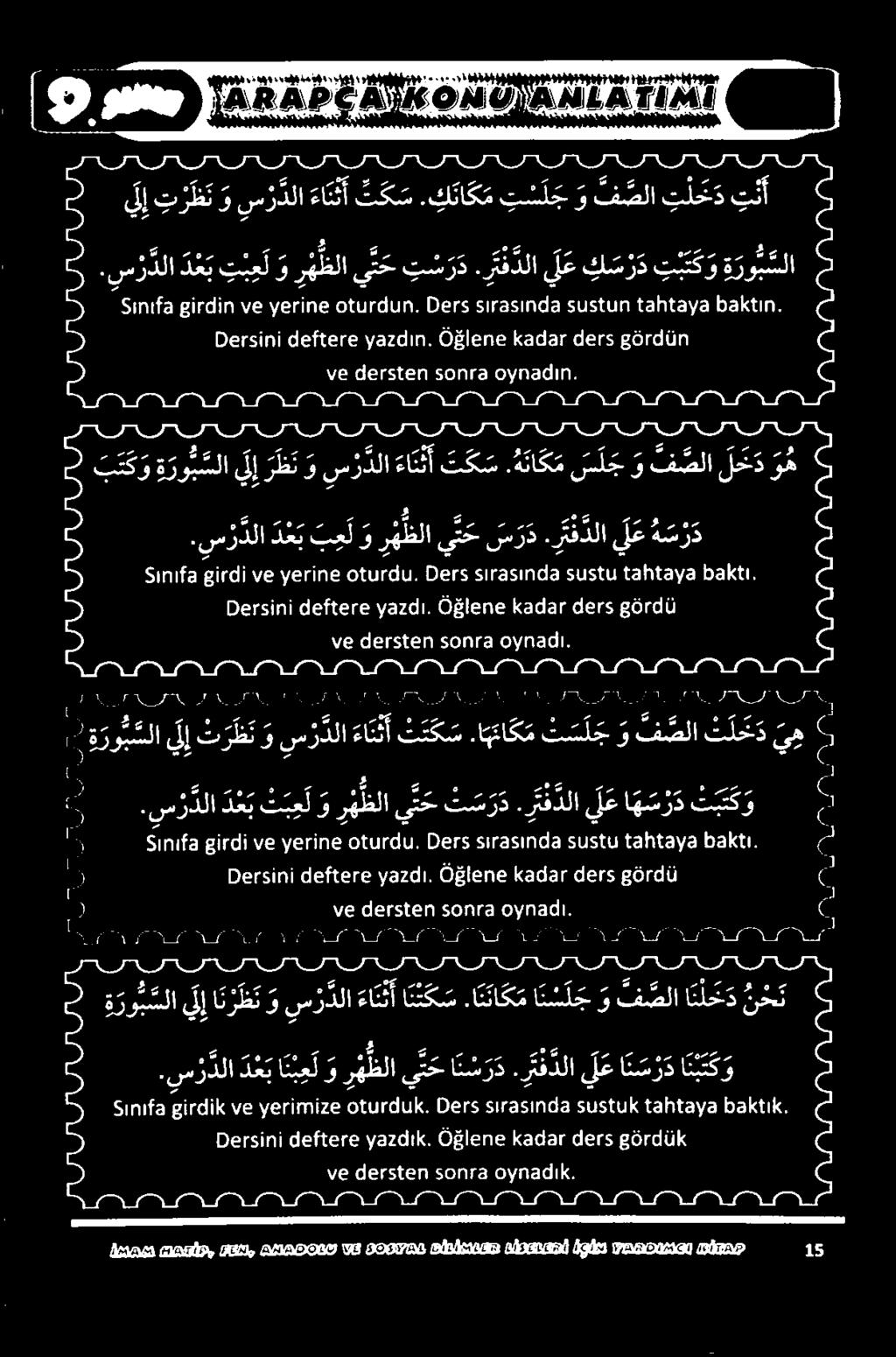 س ر دلا دعبا ي ل و رهظلا يحا ئ س ر.رتف دلال عا ن س ر دا ن ب ت ك و 00 50 م 3 0. اع لعموؤ معيوتمأ لعق عقءلنان لعيد ا(قل 36 ةقاعمع ابدملا. عع 501 عاملا الع العمامع هأغان 0 ا 0.