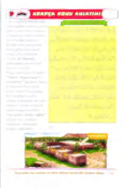معالعدممطعءاسمأ معلعمأ أم 161 هتثههه ههكدتنمت ذوذت) ةلكذتسجأ تاهتشانع» 5595725 173 12 هئلهك ناقئلم تهتأمر اهلهشن عنانعمأء عوامع 0 اق لأ. انام انك انمصددصر, الندا انش اف رق سس 0 3306 م ةثور-ا لأ.