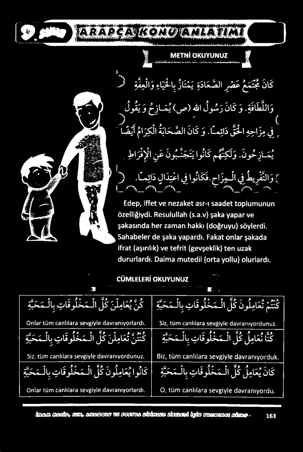2 ب ح م لا ب تا فو ل خ م لا ل ك ن ما عت نت ك ممادع تود ءقماناد عه 1 ةمازلمءا 3 لقا 5 عالوتإلاع بقاع نا ع ا هيو 2 3 8 2 3 و 2 وسج [ ا ل 0, غانانل ءقمأن 5 ءالوأإلاع 1363 031/3 مااله علان.