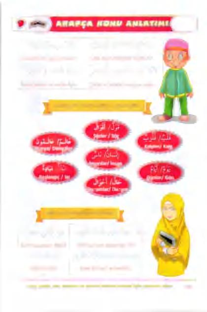 5321 ه 2 / 11217 ايا ذنلهنا تقههتج, ناقللم هلتهك 9953 3551725 78 تاتلشاشم ةلكدتمدأ