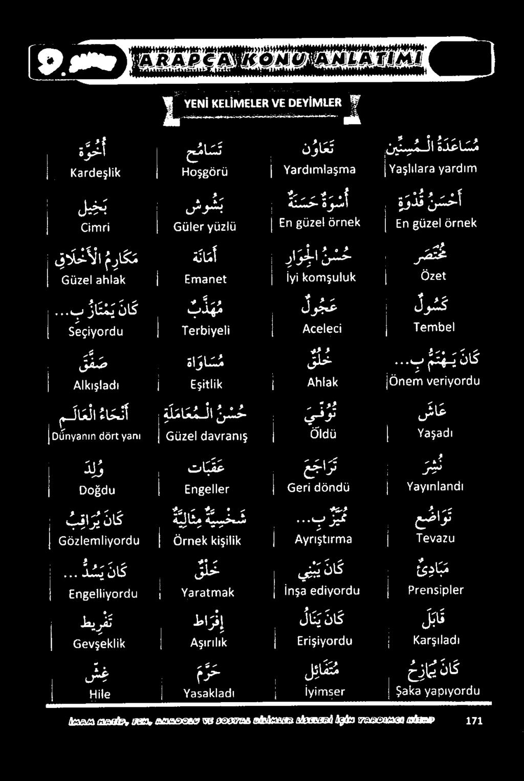 * 7 ليخب سوشت 2 ا ا اي مصك عا لفل يفوت هك لا 0 ا اهلللح 73511301 عموعاا انهى ان ةداعلل ١ 1 طي رف ت 20١١ طار ةوعدد+ 2 يف ل ا 2 ب قا ري ناك ةيلاثم ةيسخش 06 ه 8 لان ا عموعااع