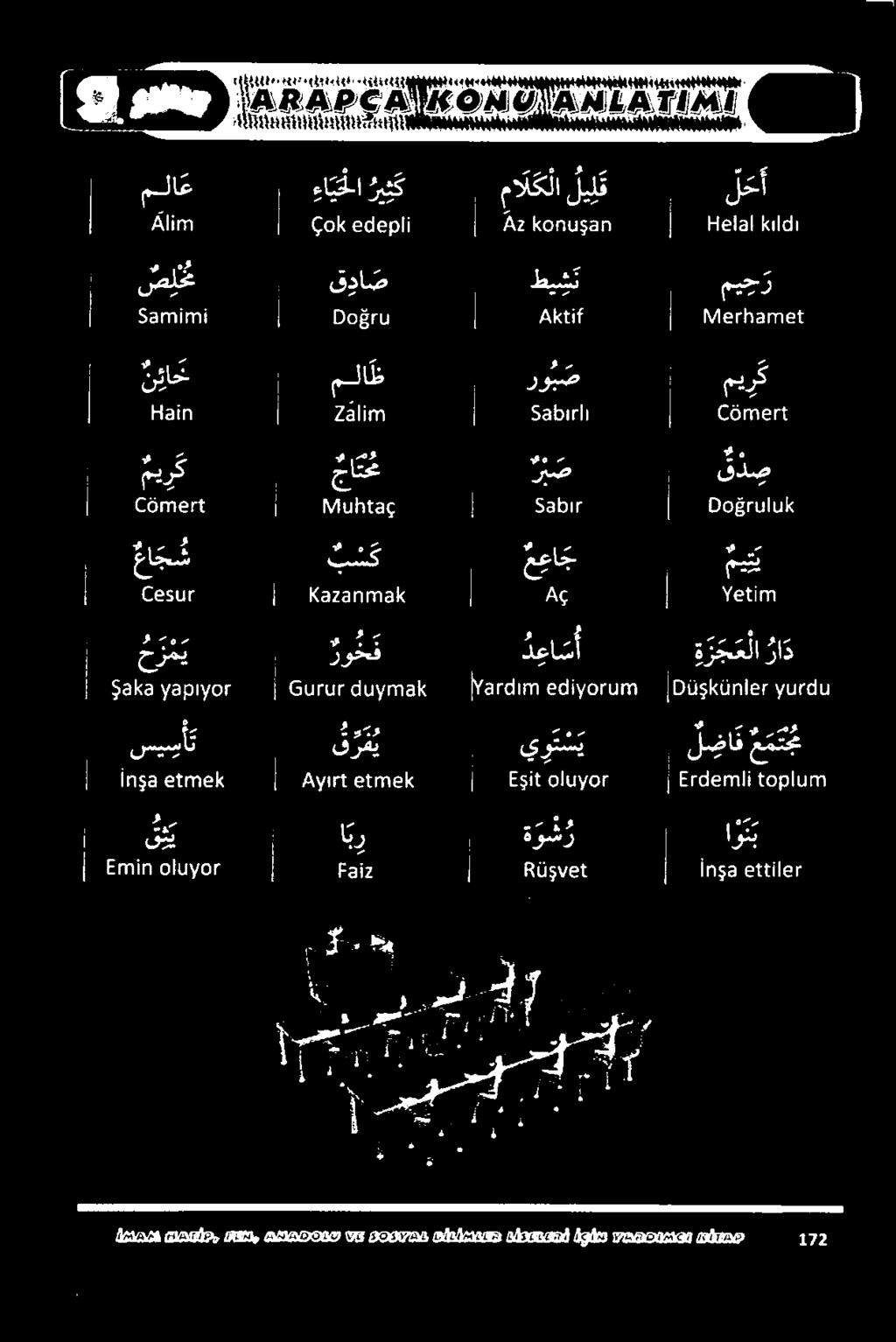 ا/عغامل ( 0 ةاعمخ 0 نم طهحن تههام, ةاقثتم هنتهك 035 ١73 2597 ه تاتلتنتمد ةلطوتعسأ ذوذنت ههكدننمت دعادحه