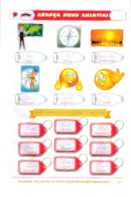 6 ةءعءاباعرأ هتفي ظ و ٠ 068