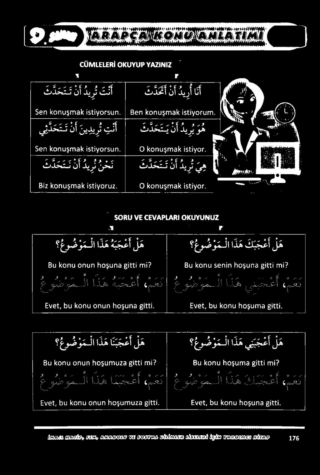 عايعأب طاب ا«هزان هدانا 7 هوانالان 23 8 أأأأ.