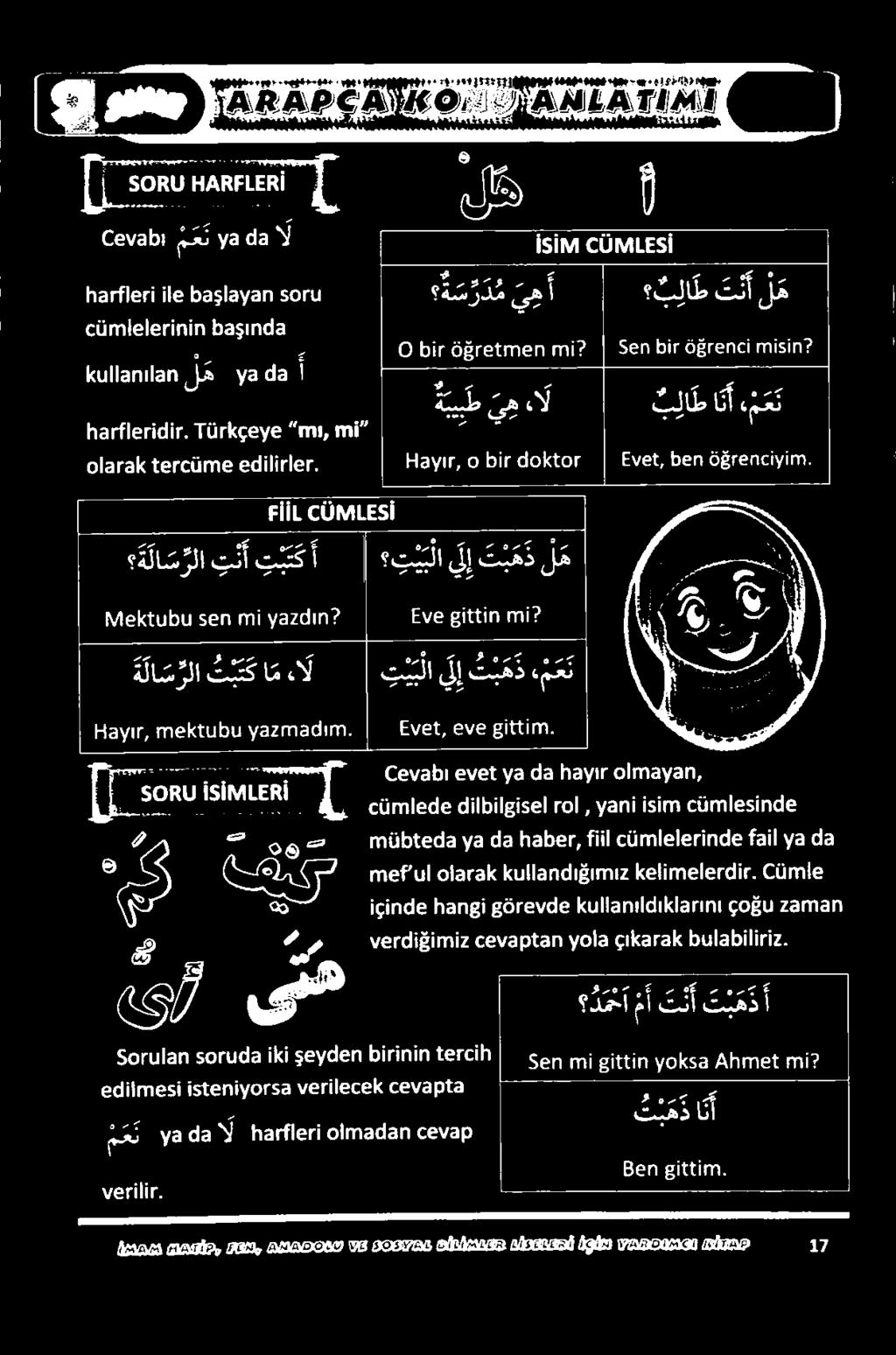 عملا عأرمتع ءعبدمغدم الماد باكهعهأع طناهطتاا.2 1 وهملع 9 طمموأ عقوعإللع اهباادمن ال:!ءادءمل ءمقان :ةممقم 9 فام ممعع نأ هادعهاع اهناادملعمت# اععانمعاععلتء.