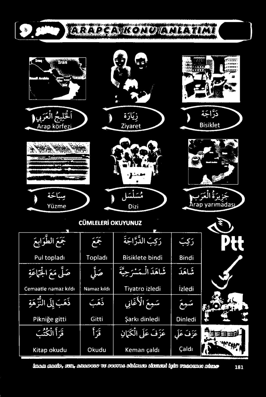 ص ة ي ح ر م لا د ما ك د ما ق منا 8 نملأ طتملأ 8 زوزااعغع 10 ما 301 غمما 301 عبا و