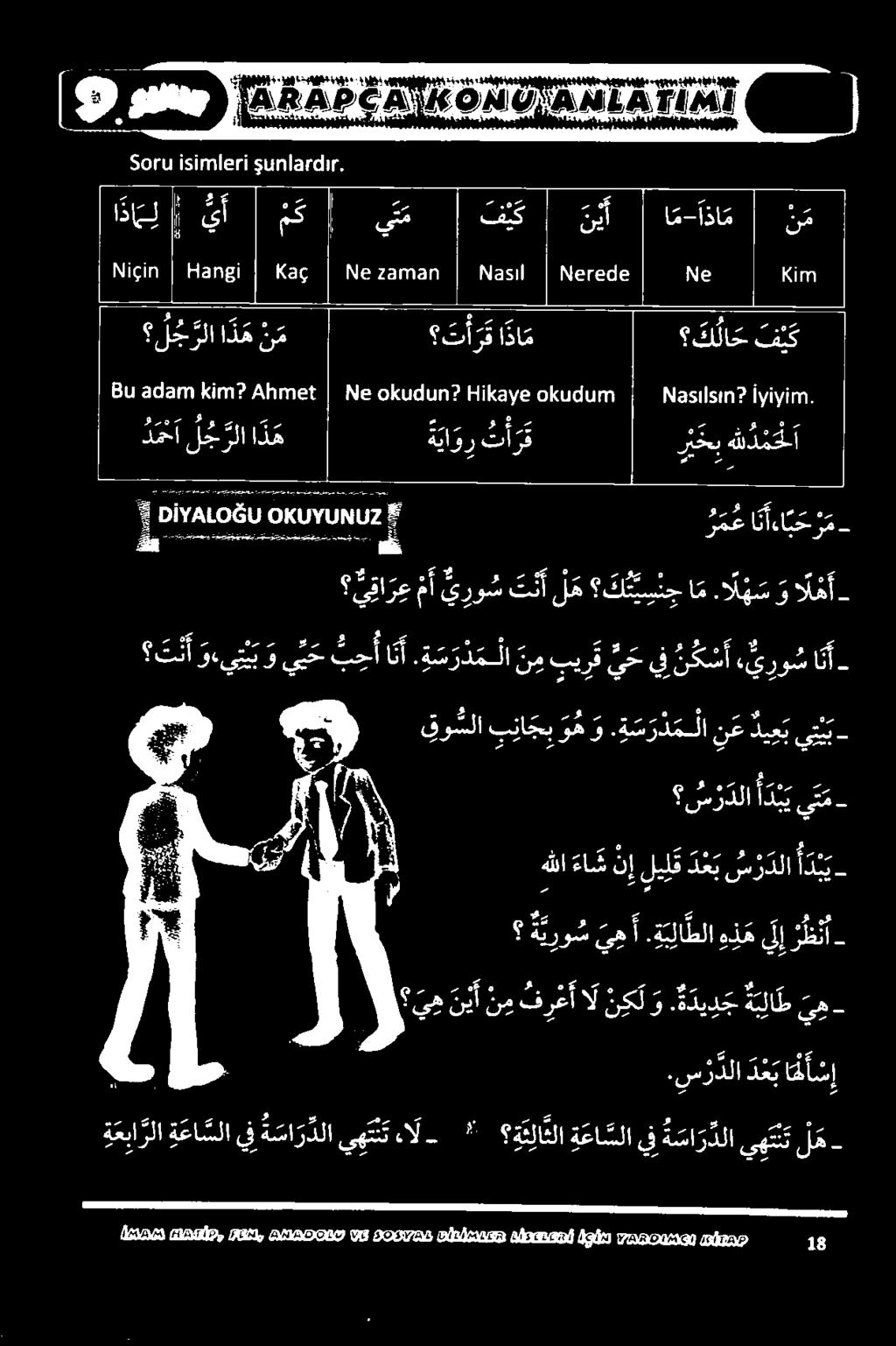 ة دي د ج ة ب لا ط ي ه- ةعبا رلا ة عا سلايفة سا ر دلا ي ه ت نت ءال- 2 ئ نلا ة عا سلايف ة سا ر دلا ي ه ت ت ل ه 2 مم مسسااااا