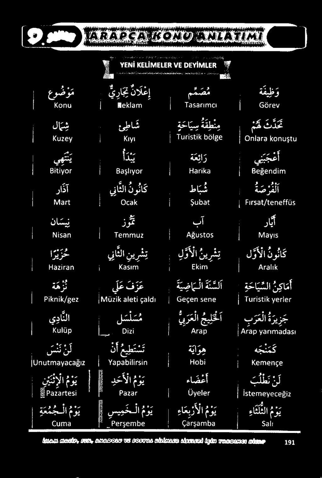 لل جيمس ا«ناانم اي 02 انا تعاول ا ات نيإلا م و ي ١ " علا موي اذ: عمعر عععقأت «عول عمعع ةهزت يعفزع 3 1 0061 هر ءاثلثلا موي / اهم علول أ ا«(ةول 0 ءا عب رألا م وي انما