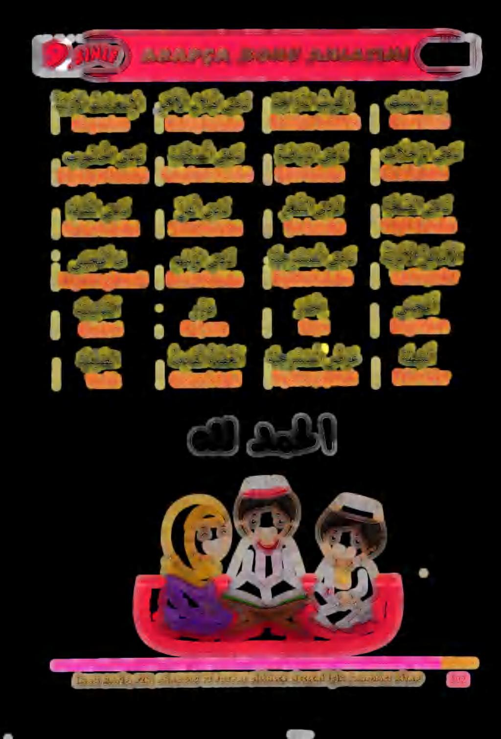 غ 0 اقم 1«5303+ ا«نباانطانث علا ي دا ن أ بقمنمم ا«اداب ا«نانطان 2 واسس [ ل 2 ل ةيج ر س م لا ضرع را م خ إ 56 ج ة ي ح ر س م لا ي دا ن 11 الهغم