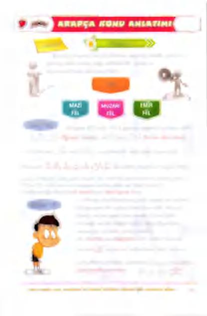 00 7 7# 3 جب عرق 7 0006 9 طسبادصوم ان «اغ «ت تعءاتء«نت«مت عاطأ ءالعع مهعأ ةنااععأ لأ 8 ع اععازصع هتمماعا عمل عام سل ع ت ل س ع مدن ةنااعموأ.