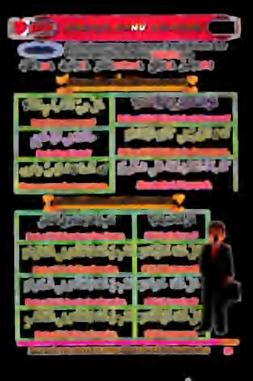 (نوملم ةغ)ر خ تفإ (3), ل س غا (زااك 2 ) نا قاعم أ 1 لي لنا معطمأ (اهانماهو 015 ) 01.