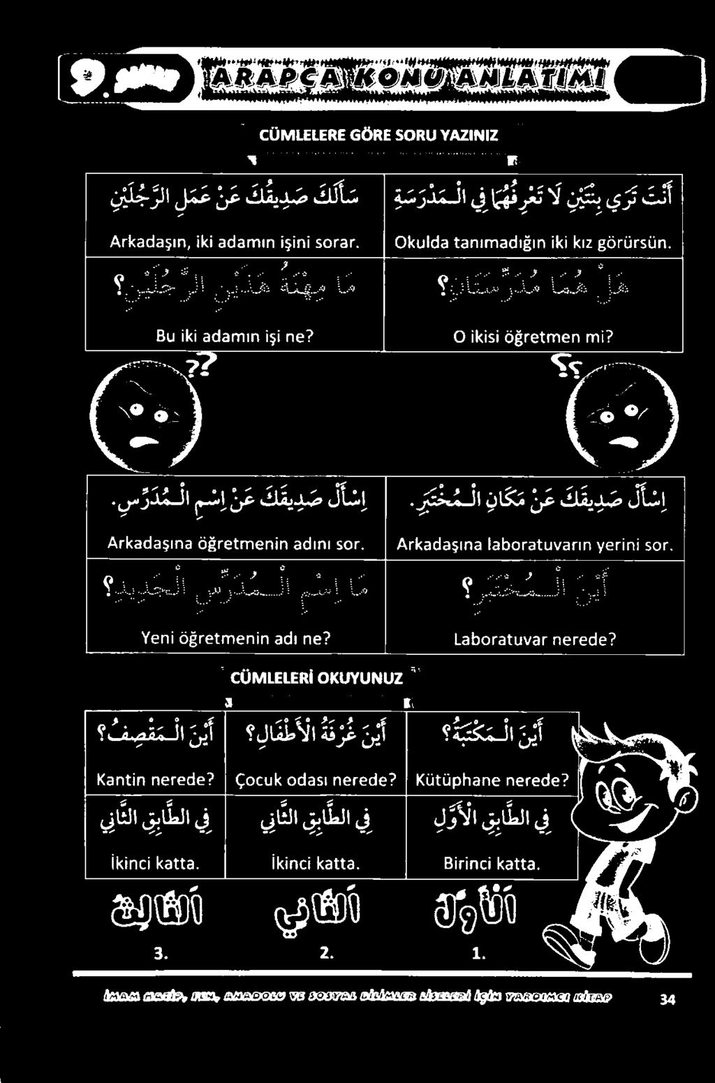 3 طهعوغ نا ةمم الععاموأ 501. س ر د م لا م شإ ن ع ك قي د ص لأ.