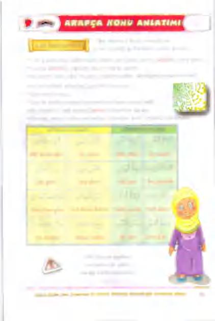 * كجربر ز 1 غ ددالاادم 36351003 ءمكأإلعأ القمانص لعام انالابال لعق * 1 ع 2 ددالااوممتم اناا ماصاتمام ةاىئتمع دهزلا ةمععر عمالا 2 ( 5 ة]/ا 30 ) همك 3 الق.