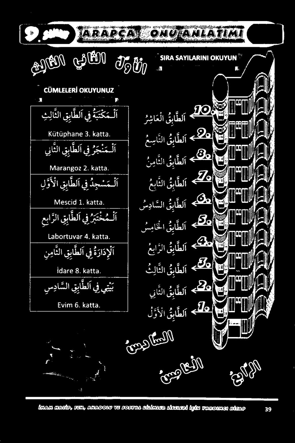 9» م ا را ناطلا و د ج م ع لا بالا نبا طلا 9 أ ا تاق ب ا _ 2122 ا/ 132 قم 8 عم 2.