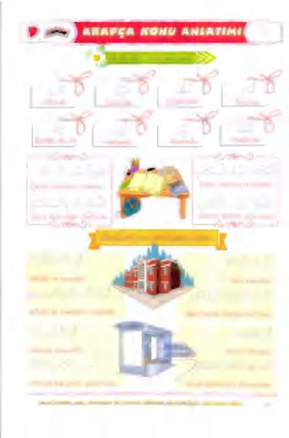 نيب 4 (ف دعب 6 183 4 271 _ 0.