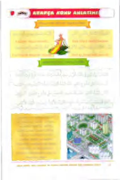 عا ١ ءانالل ا عاعمأ هاكانالالم ا عمألأ 2 1 عاعقع ة قي دخآ ما م أ ري خ صلا عرا شلا سب 8 0 هاكنأانال عاب جاتا«!«ن 2 وسم ا ل مهما طانالاتا( 02050.