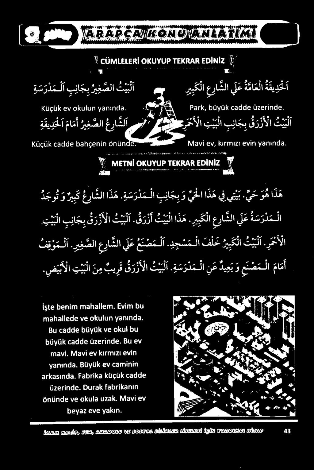 ضمألا ت يب لا ن م بير ق ر ر أ لا ت ي ي لآ : ة س و د م لا ن ع دي ع بو م س ط مد لا ءا م 0 أوؤع طعمتمم مهطقلاعمم. عالأم طاب مقالا.!ا/ا قالا ان اماما الأم الهماملد.