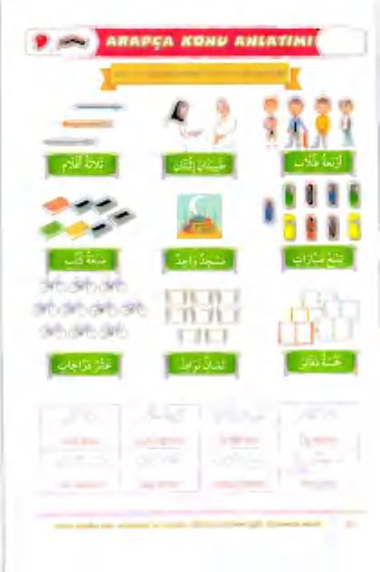 50 هتثدهم ههكدنذكل ونت ةكوتعست تادشغسمم» 259720 175 تنتتنك