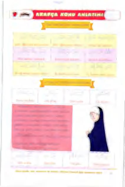 ماا معاملات[ قأاولالمع. العلأ عمعانا( ط 2!كاا/م[. 8 عو اها غعممأ األ[.