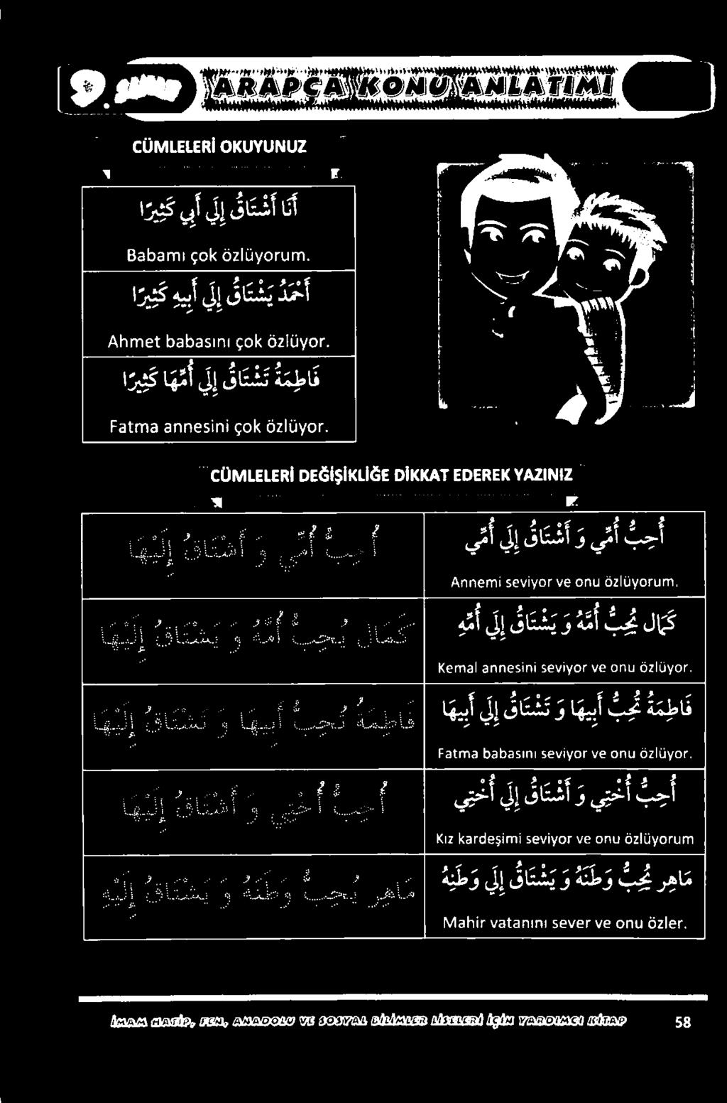 ةءاانإله ران ا/ادطأو اندغقطااما 5 عانعع الع هماب 826.