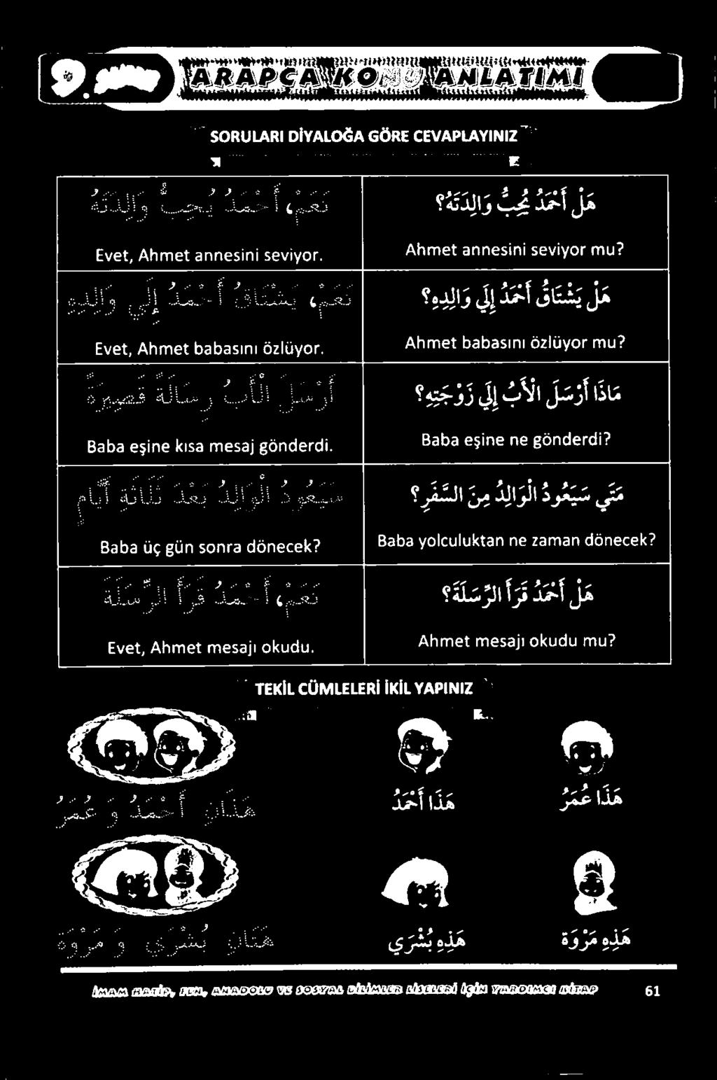 155 معودز عقم 0 عملأ. عرعر مطول عأ طقطقكاما ةءاانإلم.