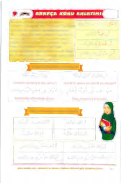 22 ونتي ]ا نا ئ س لا ة بيب ط ي مأ 22 و ب أ ل م ع ي ل ه ة س د ن لام س قيف س ر د تيتخأ م 5# 5 : يف ب لا ط ان ة كي ر شلا يف س د ن ه م يبأ 1 90 نماكأت طهطونم نع عانم دهدوعو
