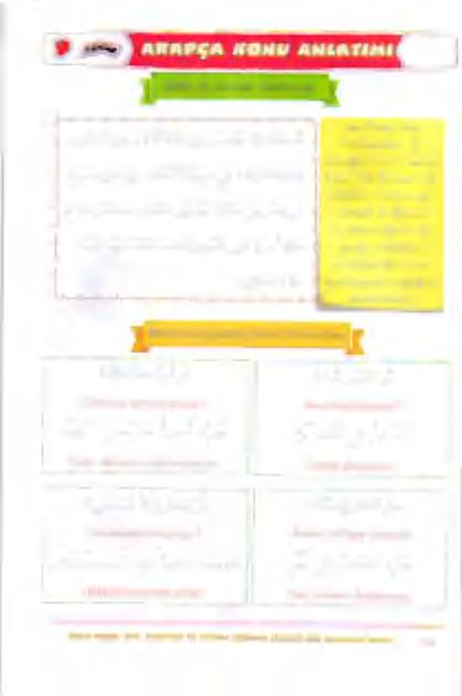 835530606 اكتم عقانوزع».يتل ئا ع ء ب هه ودا ر م هم س همس ني ب ك لا يبا و ه ه قع.