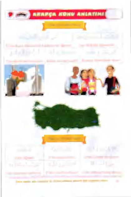 92 وبسم يي /(ندنن هزلاه 1 م ش ة س د ن ه لا ي ل ك يف ب لا ط يت 3 ة ي ئا د تبإ لا دس.