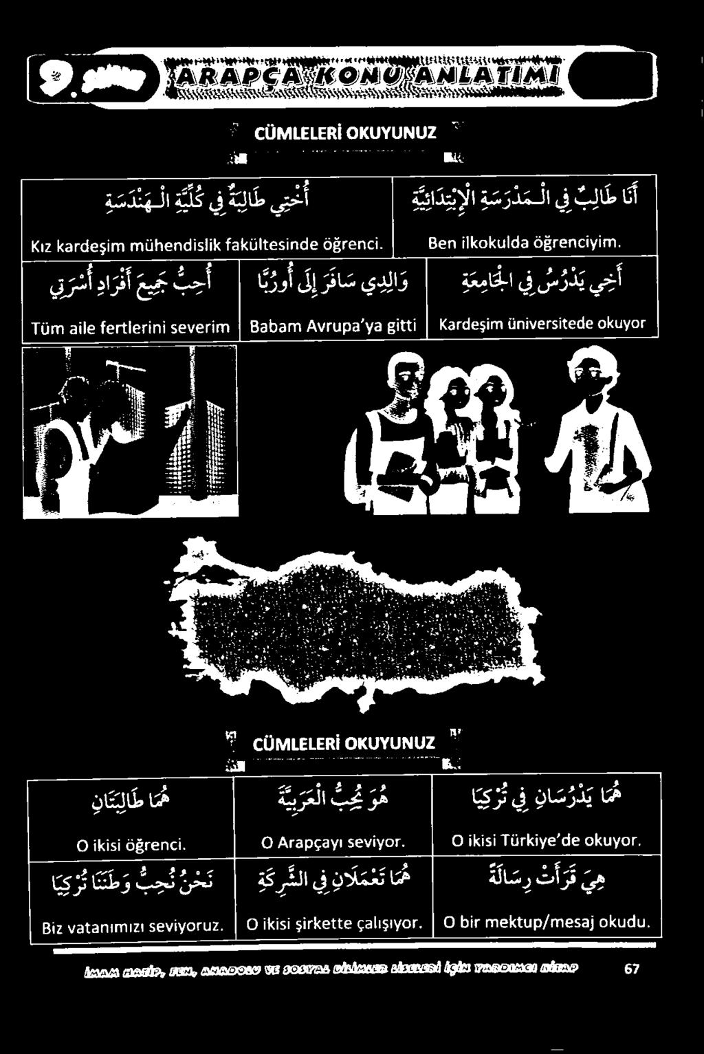 و بحت نح ن ةكرشلايف نال مع تامه ا س ر تأ رق يه ةعرتكات 0 أاكأوأ ةقوعمعءأ. 823 0 معهوألا 5 عالأال 0 0 1.