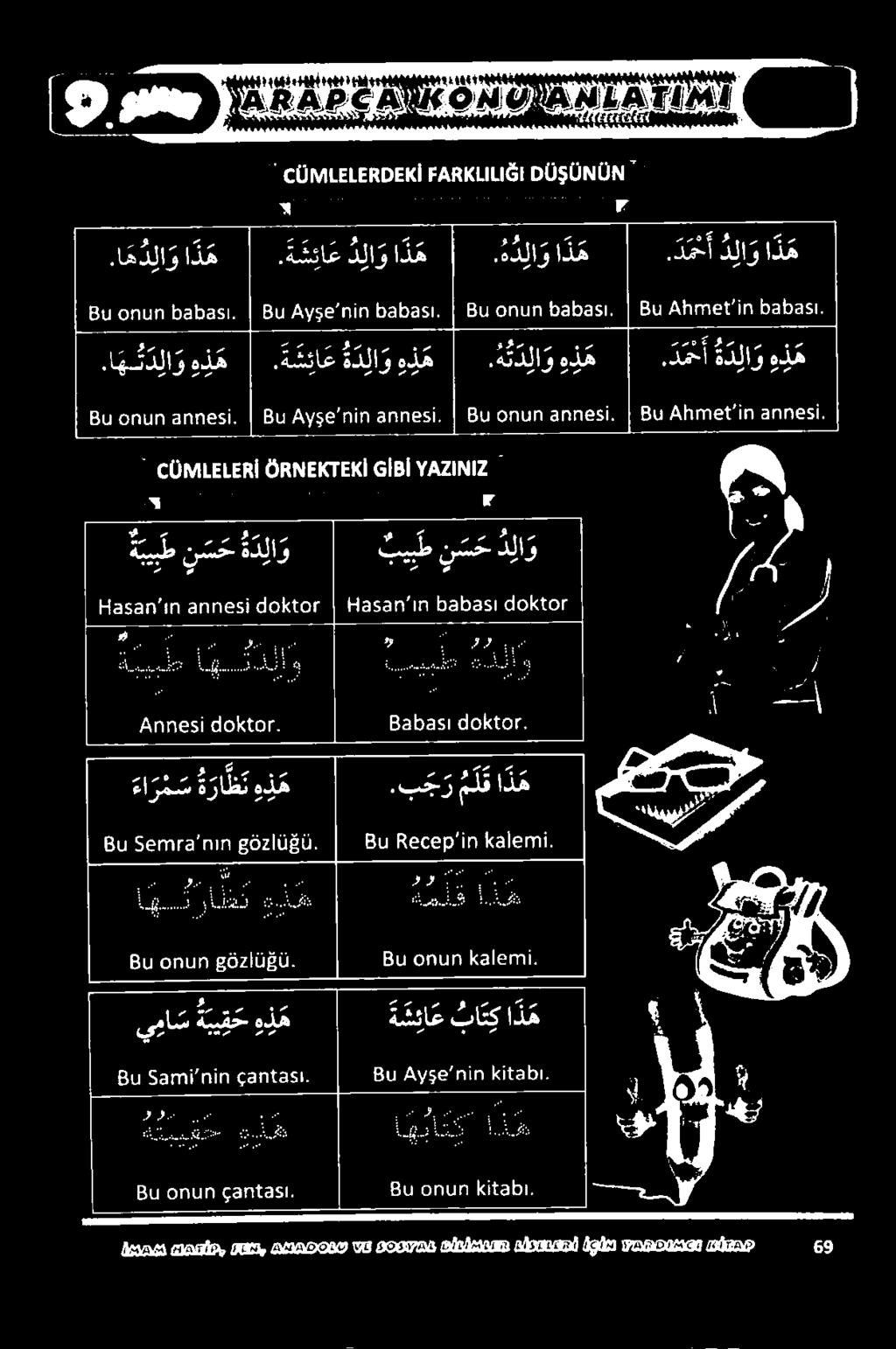 8 ان ك 2 ممأ طاق ع 3 351١ 8 ار مزيوع' متم الغقطا.