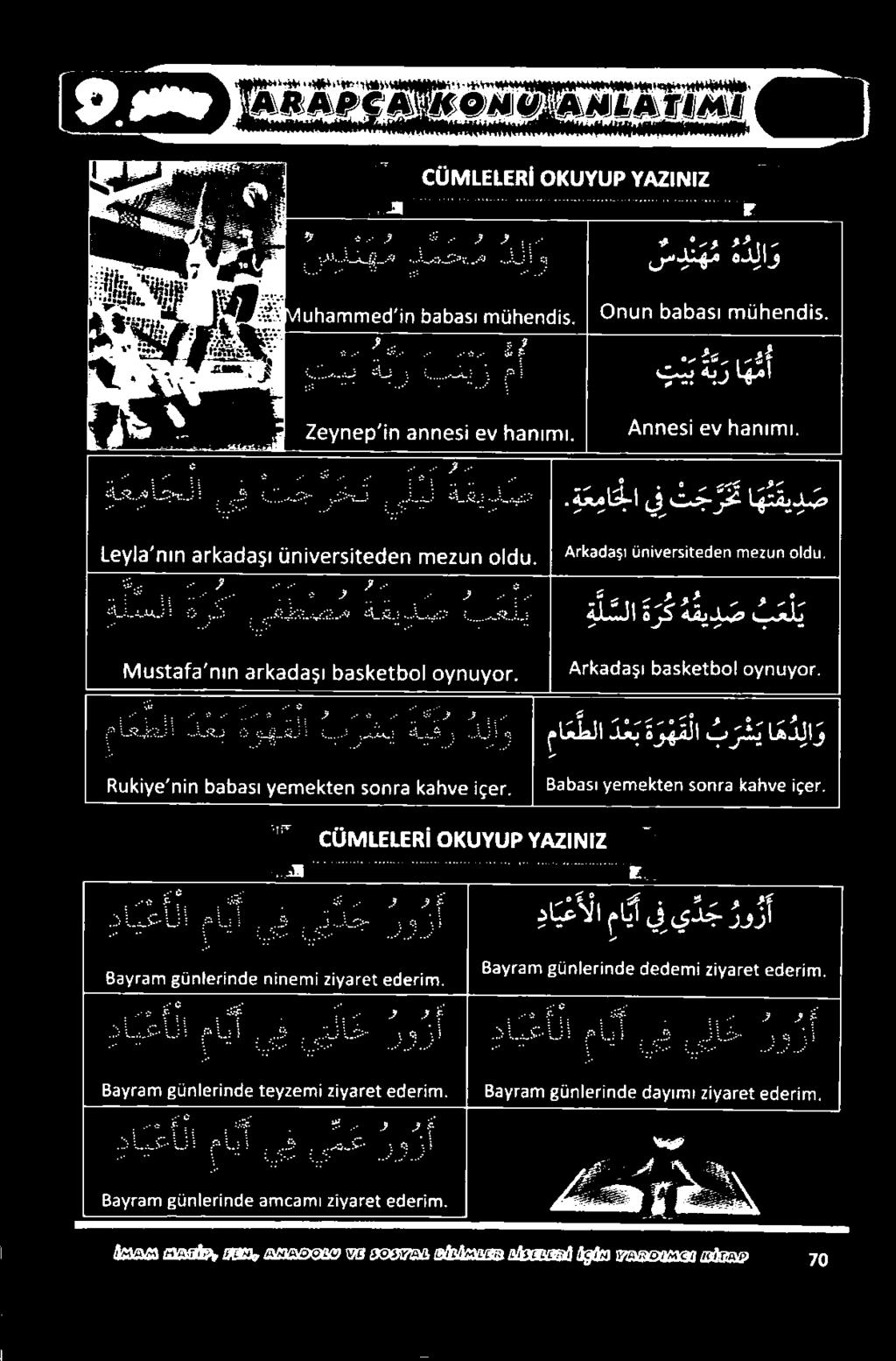 293 وا نمزانعىاةعلعم معمانم هالان..ةعماجلا يف ت ج رحت ا هت قي د ص 2 و م 6 2 4 2 المعمم ةممعكأ ان طقصاملا.