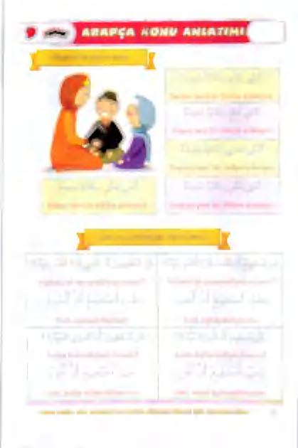 92 ويبسج مجهم عه اع 0110 هذلااط اما انجاومم زلعمأ طلع طائاعقاإلع ةماة ل 0. مممعدمل العمأ طلع طئاكقزلع ةما 3 ال 0.