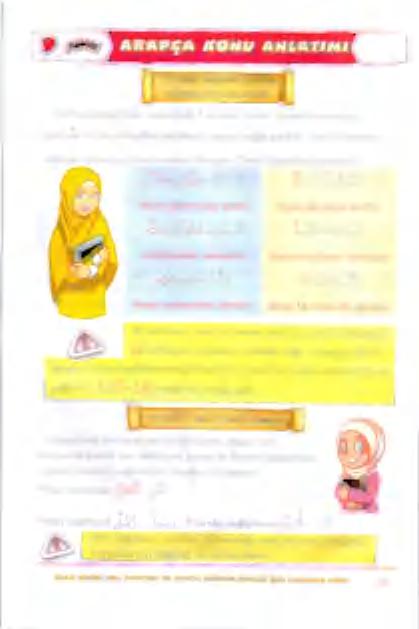 هرو ف هع دو د ا س دنهم تيأ ر ة سدنهم تنآو الل نكا تمص دصاوع ىدصتممأ لأ. 8 جالدم مانكاتمصدم هدصاطتأ لأ. ل ا 8 ع 0 ف 8 جحالدم ةقععصعماعع جال ع 8 جالدم ةقعغمصعم اع.