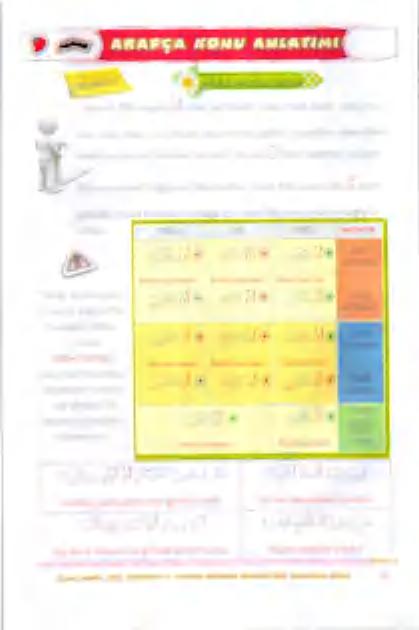 نسم > وه 5530 > 92 ويسج م 2 82 8 160110 تذلاه 1 اما عه!.* * تلتم همايصل داك لعقاوتممع لآ!لعمغ علتصتم. الادعأ ةئاتص طقواصق 3 ن أ 6031 ممقكغ 3 عم مهكأغمم مان عارنعا لع لعمتأم.