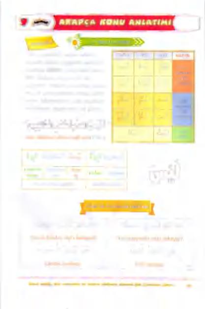 2 ملط 7 8 سم 9 الكع' مال اعالدعمأم 3115 دهدطقف 811 3/1321 ععاكمما عمتءا عم اهعصنما عماكلا الع صان عممعد دأالعداقذمملد دأاأ عامان. عافماعمتم.