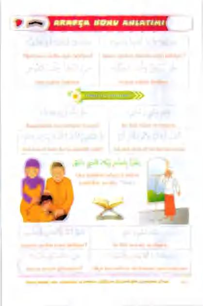 8317323103 هزانع انكانإلو[ 8 7 ال ١5 طجاومل اع عال عال. نا ض م ريف مو ص تل ه يلاخو يحال 0 عمى دة اصأ 5 عاكاذإلم[. القمه يدا عمأ طعاكاذإلم[. <7335155327 >.