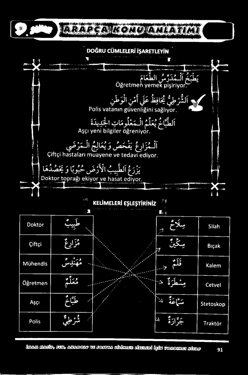0 2 ث ة دي د ج لا تا مو ل ع م لا م ل ع ي حا ب طل اعل ممازو انهغدمامل عانانعماأعأمأ 53 قاااله.