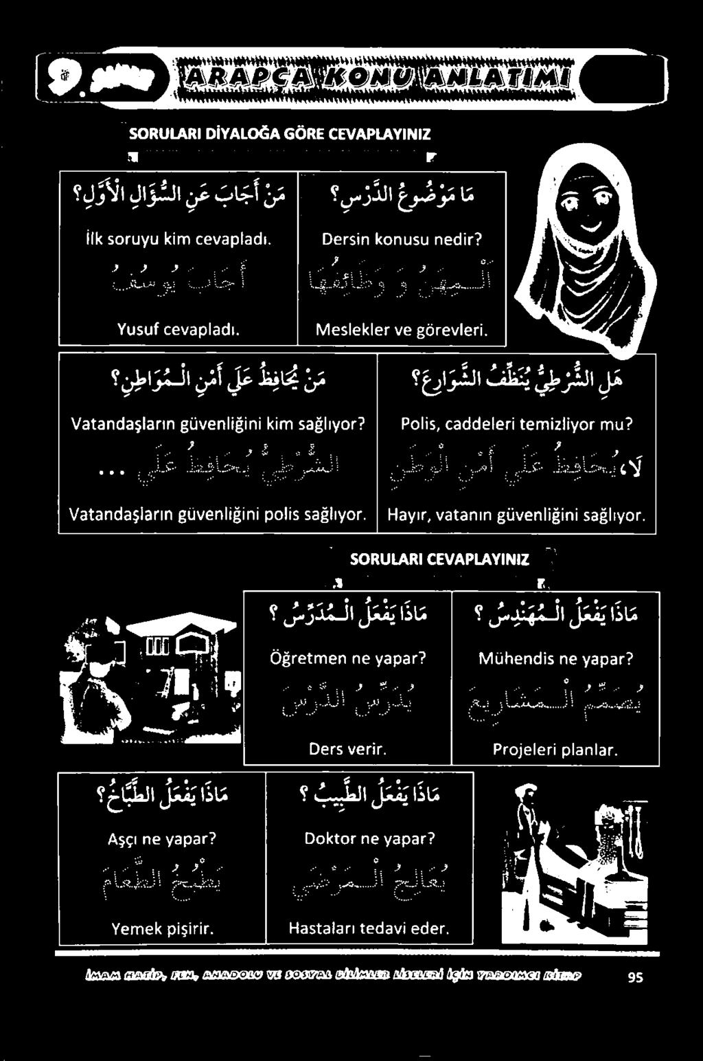 ةنمأ عانانعماأ ندغدملم انجباع, 5 38 ااإل 0 [.