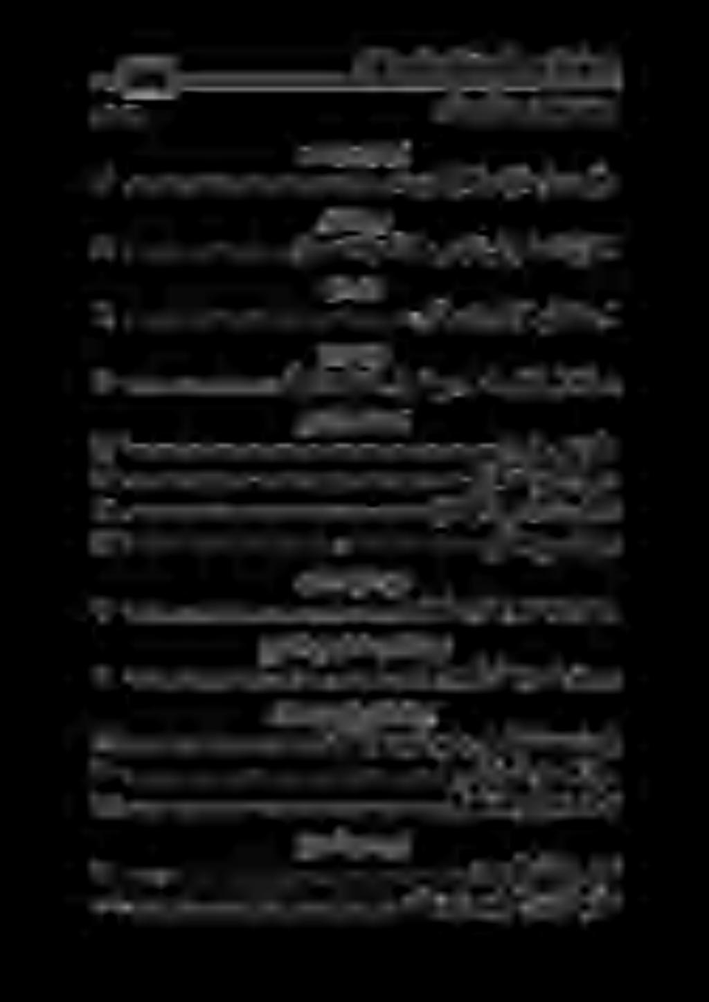 111[ 1 1011 ةالص [ 1 1010011 نارهمنب عيفر ةيلاعلا وبأ بناج ىلع ةأرملا تحسم ن إ ا م ا ءوض و لا دنع ةلبقلا لابقتسا بابحتسا ااا 00101010101 بببب 7 3 0 دحاو ءو ض ؤ ب ةالص ة ر شع سمخ ى لص