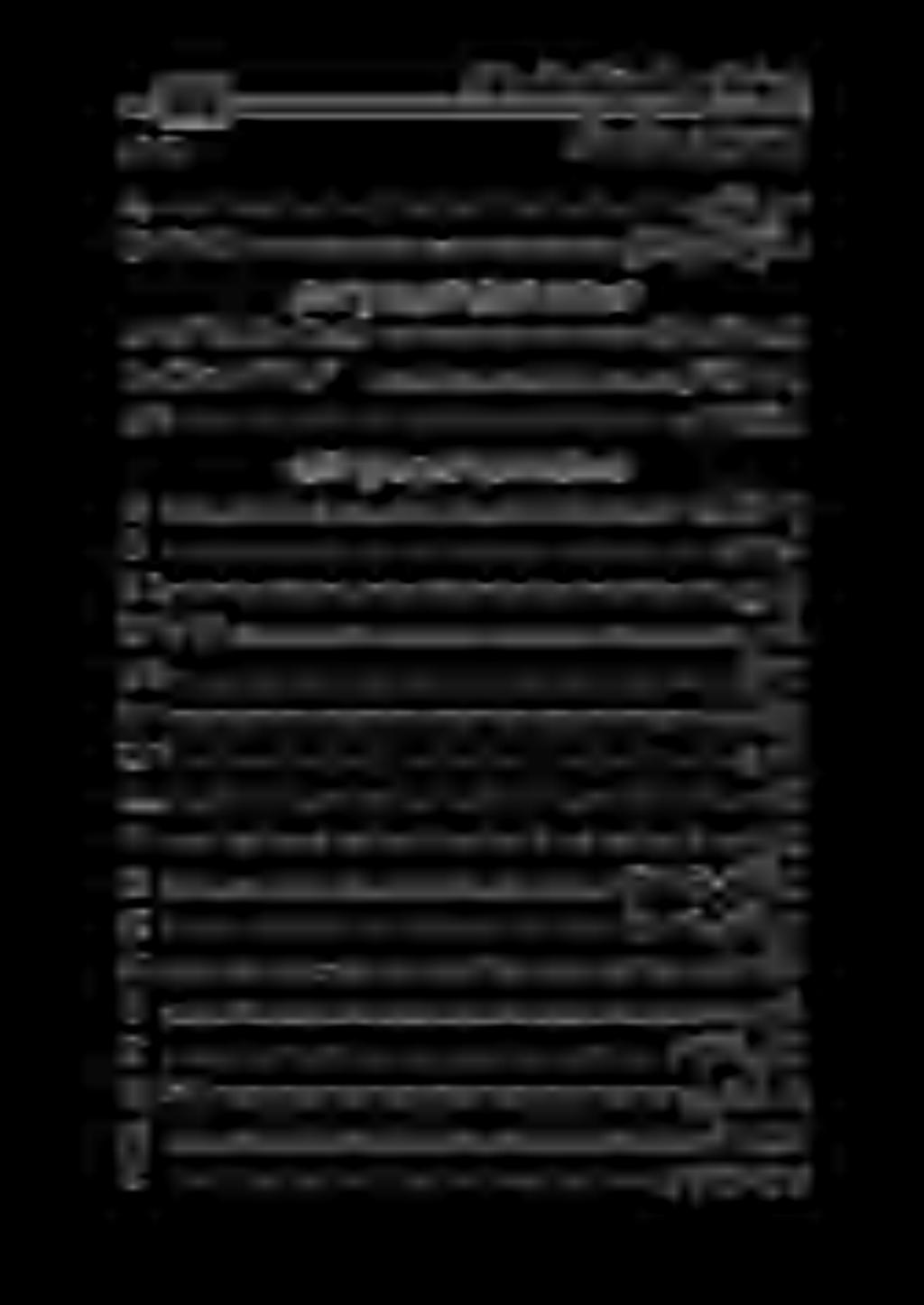 000000028 تيققتلا ةويعولا ز]ز] 1 ز] 1 ذ 1 ذ] 1 ]ذ 1 ذ]ذ]ذ] 1[1 ] [ 17111 ]ز]ز]ز] ]