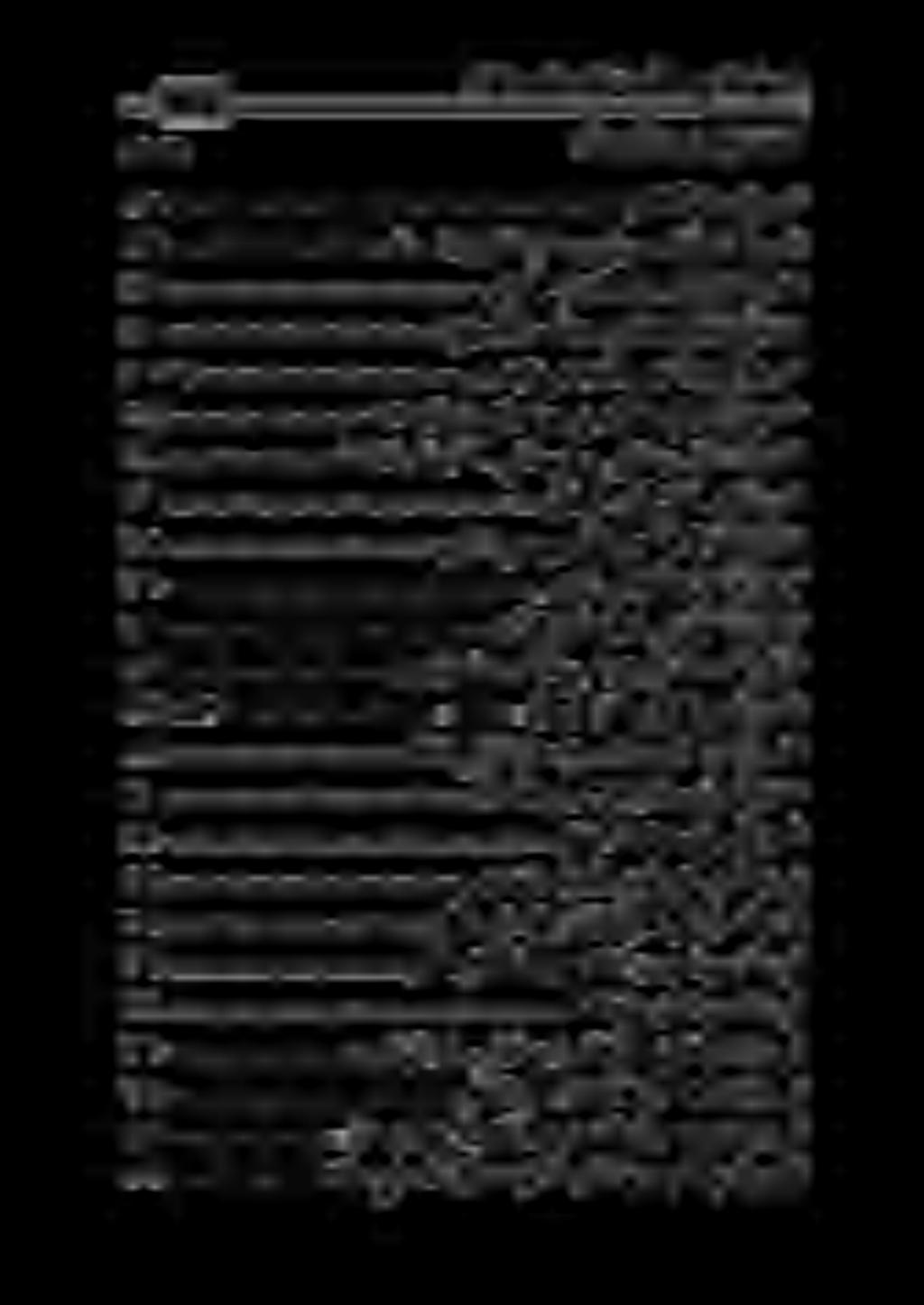 ا د مع عباصألا ليلخت كرت هنأ ف ل سلا نم دحأ نع حصي مل... وجولا ع مالو سأرلاعمةمنللا خشمىيللانعثقي مل 211 حوفرم دحاو تيدح ءوضولا ماكحأ ع مج ي ال 0 ه حسم الو ةيحللا رعش نم لسرتسملا ل س غ بجي ال.