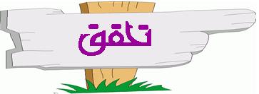 ليس p عبارة خاطئة و ليس r عبارة صحيحة إذن العبارة المركبة ليس p و ليس r عبارة خاطئة.