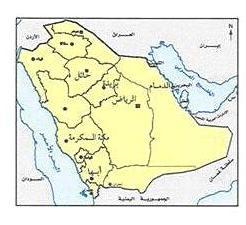 ص) 0( لغات: مثال 4 8 3 (a (b c) عدد الطالب الذين يدرسون اللغة الفرنسية وال يدرسون اللغة االيطالية.