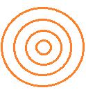 اكتب تخمينا يصف النمط في كل متتابعة مما يأتي ثم استعمله إليجاد الحد التالي في كل منها: المثال تزيد التكلفة كل مرة بمقدار.5 لاير عن المرة السابقة.5 رياال.